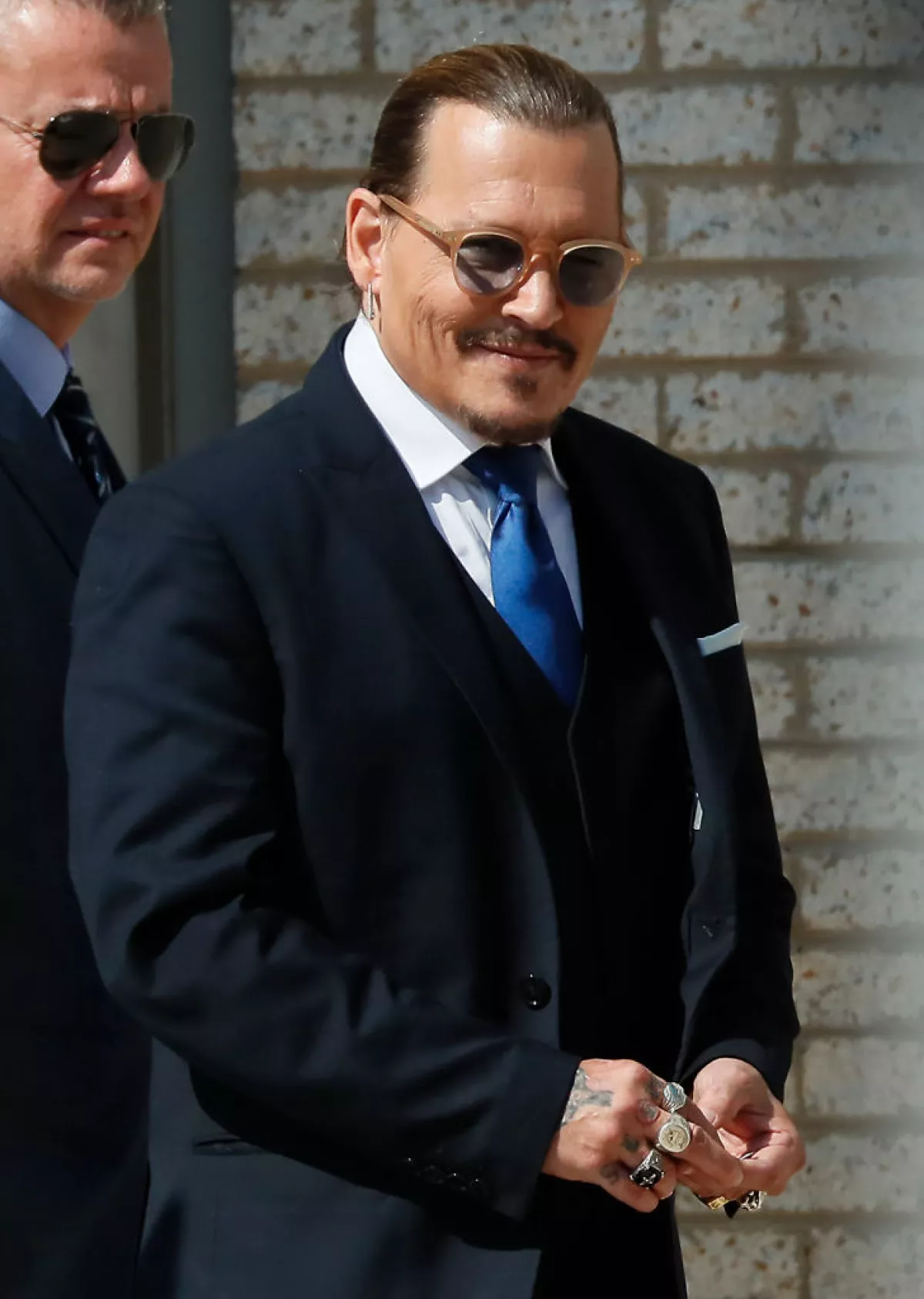 johnny-depp-amber-heard-juicio
