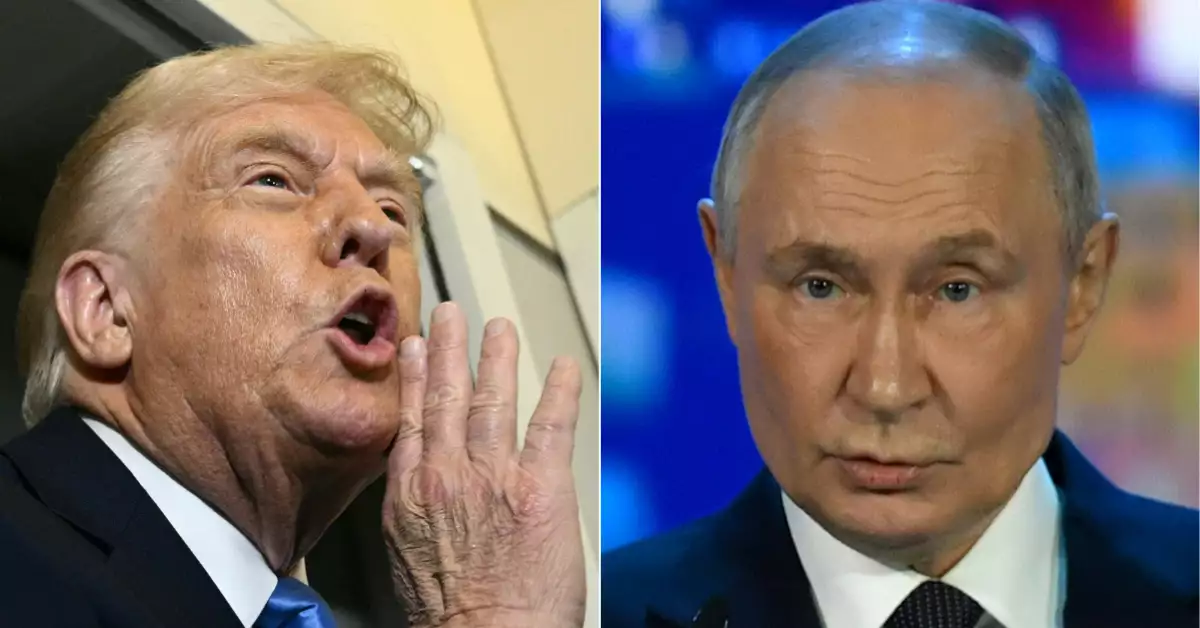 donald-trump-enojado-vladimir-putin.jpg