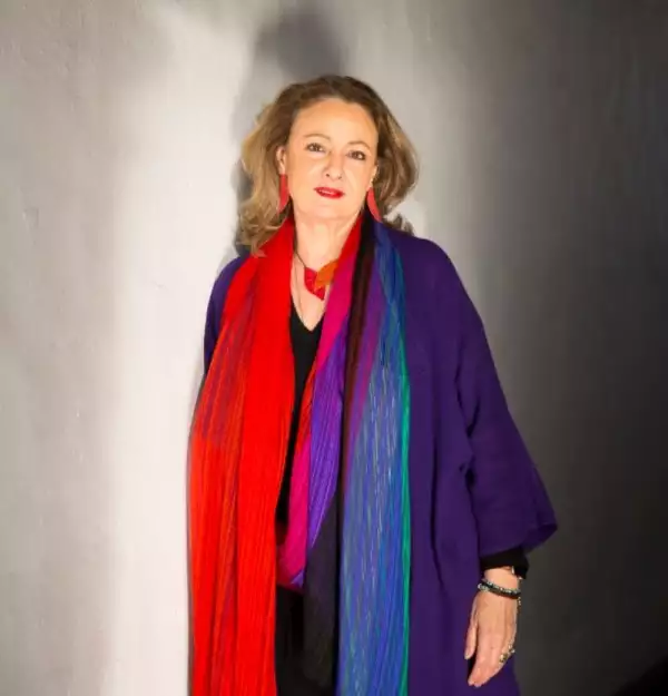 Carmen Beatriz López-Portillo .JPG