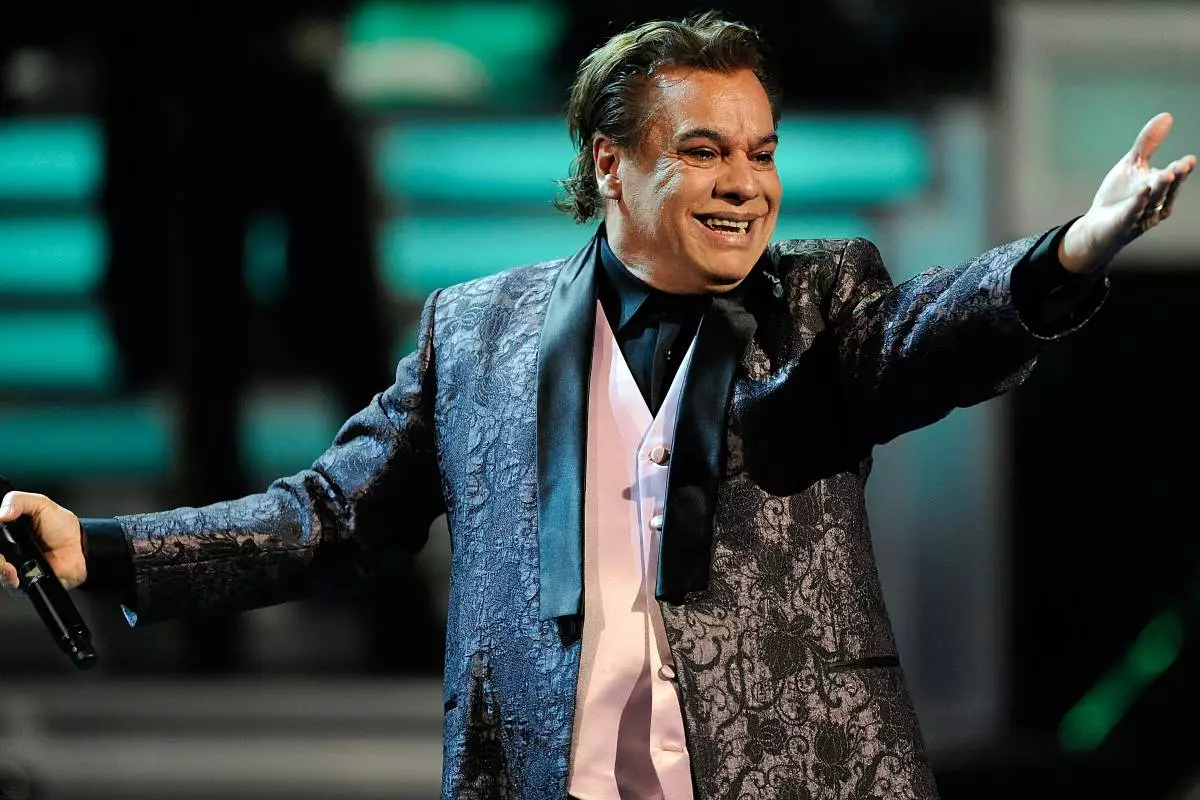 juan-gabriel.jpg