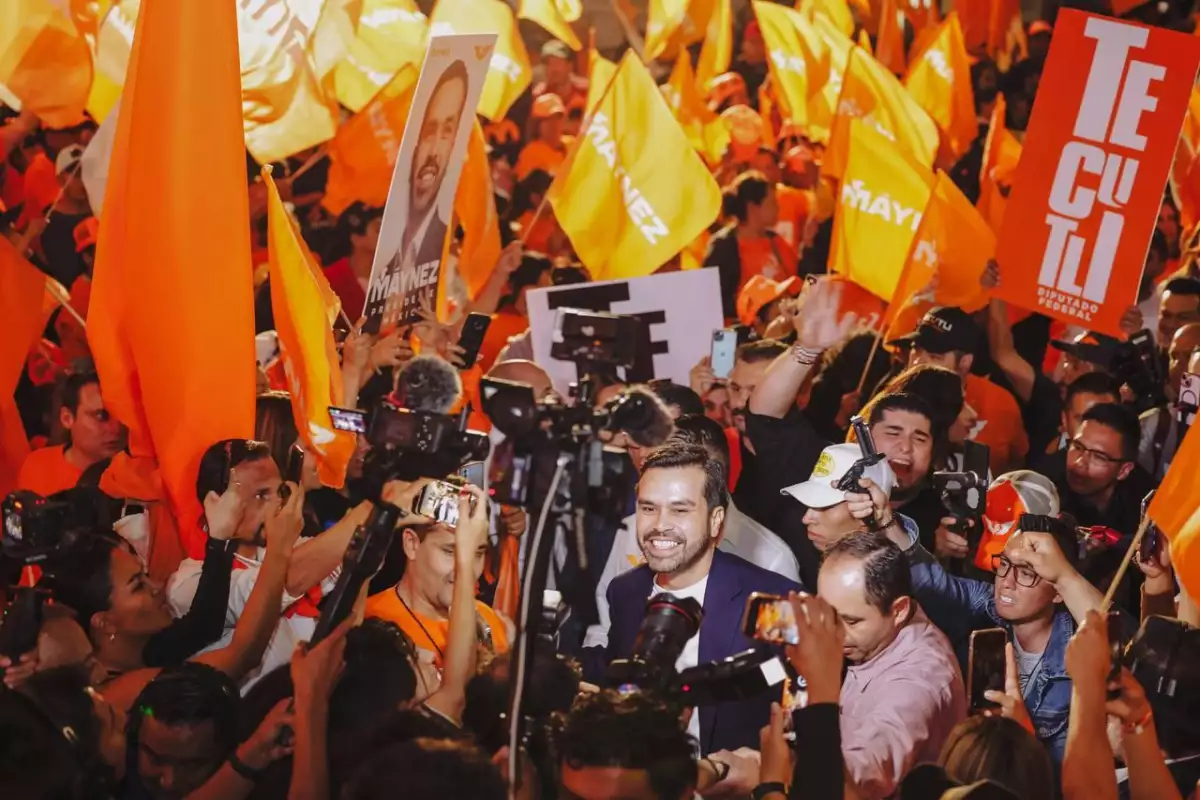 maynez-inicia-campaña-jalisco.jpeg