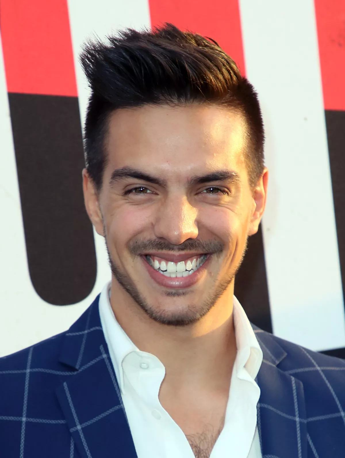 Premiere Of Universal Pictures' "Blumhouse's Truth Or Dare" - Arrivals