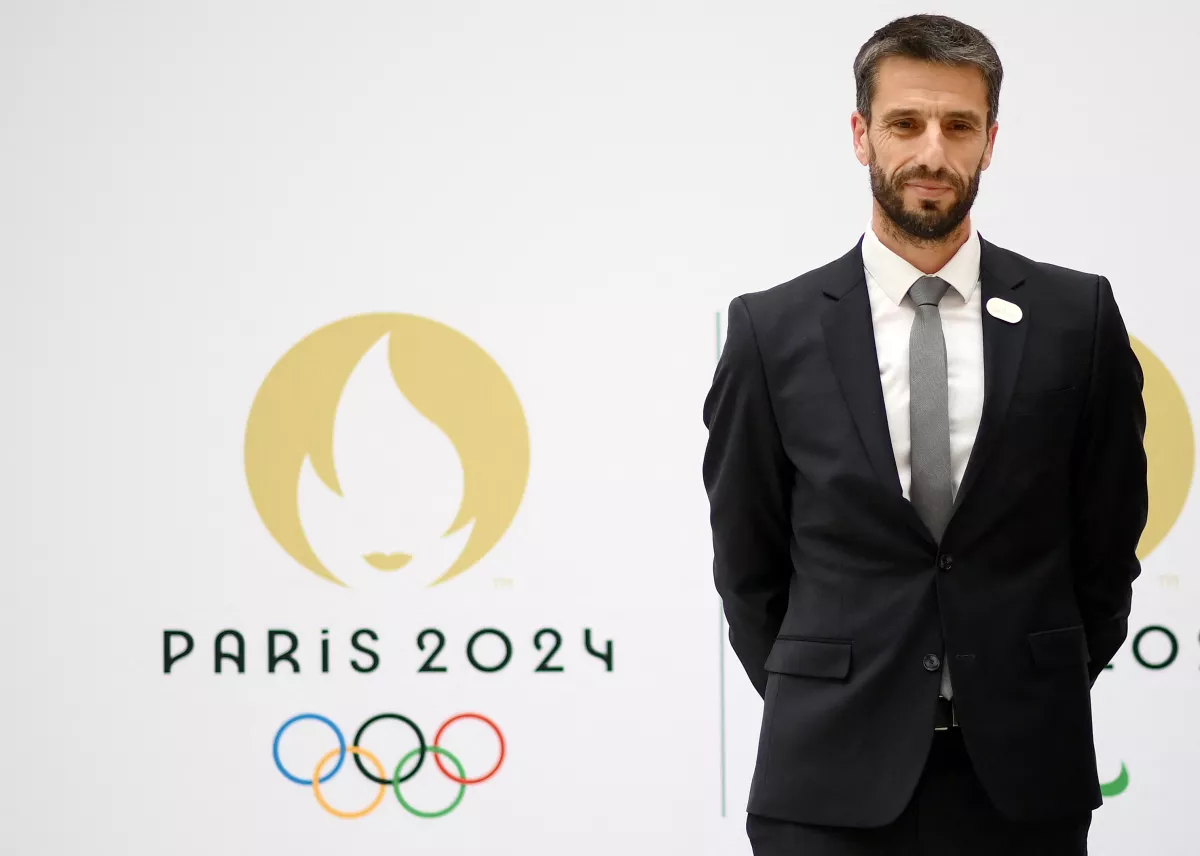 juegos-olimpicos-paris-2024
