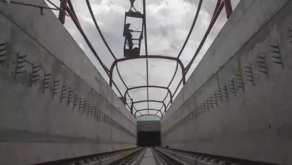 Construcción