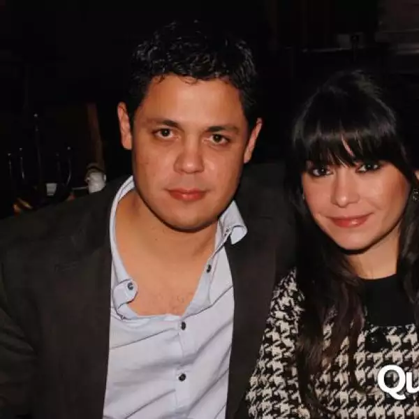 Año Nuevo en el KYO