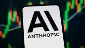Anthropic lanza Fable 5