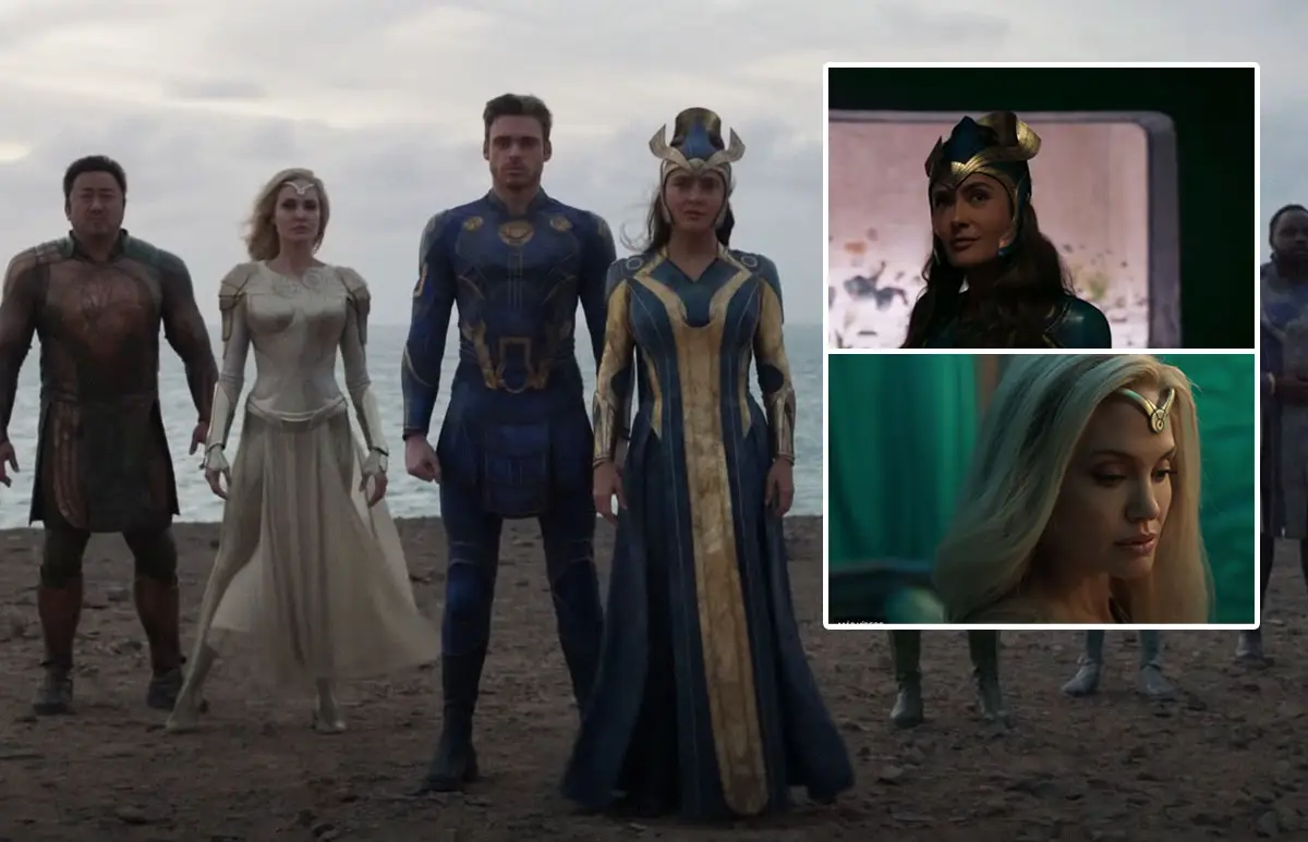 eternals.jpg