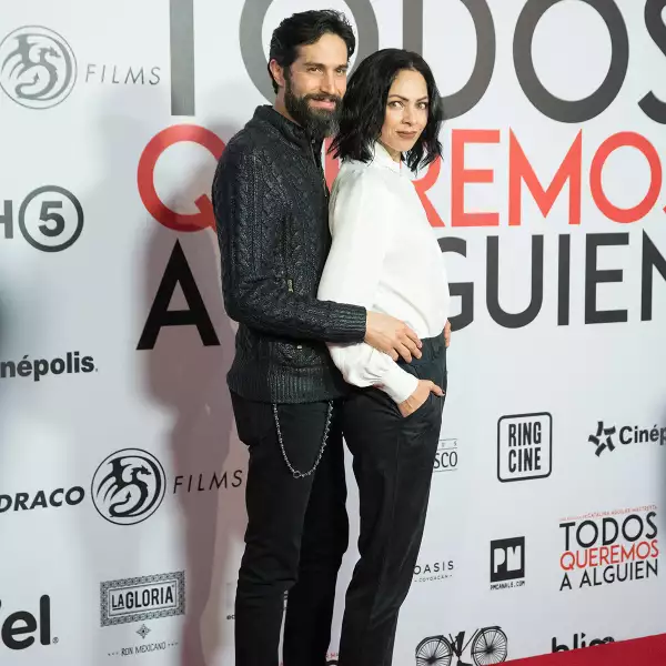 QUIPREMIEREDELAPELICULATODOSQUEREMOS070217HA22