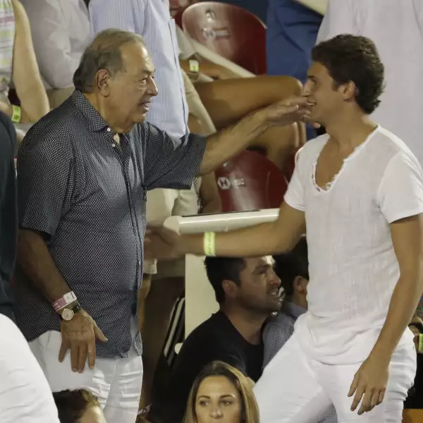 QUIABIERTOTENIS 020319RB 071.JPG