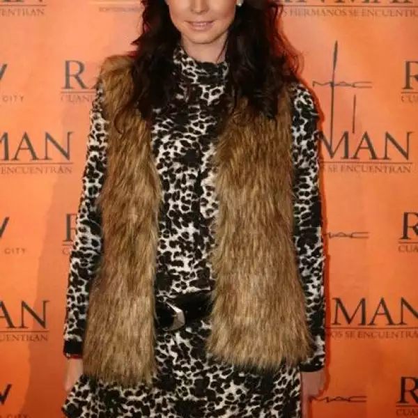 Obra teatral Rainman