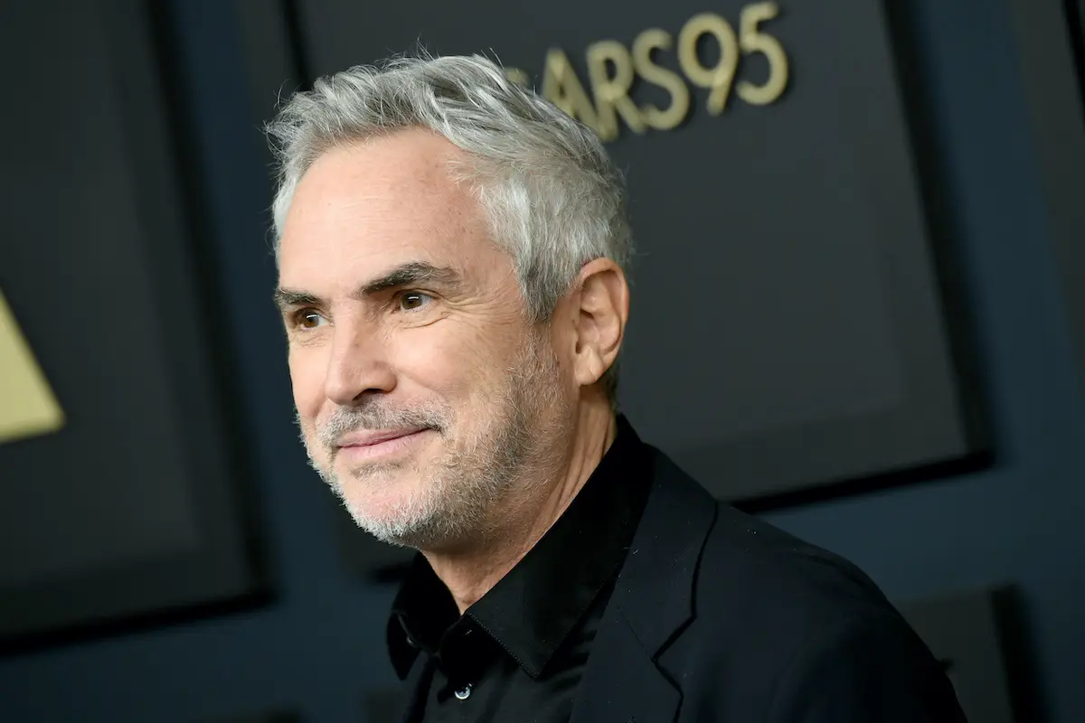 95th Annual Oscars Nominees Luncheon