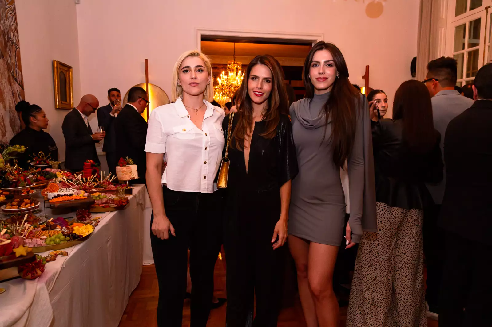 © Grupo Expansión 2024