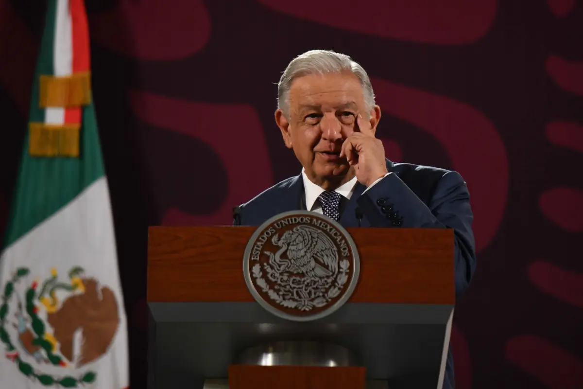 amlo-armas