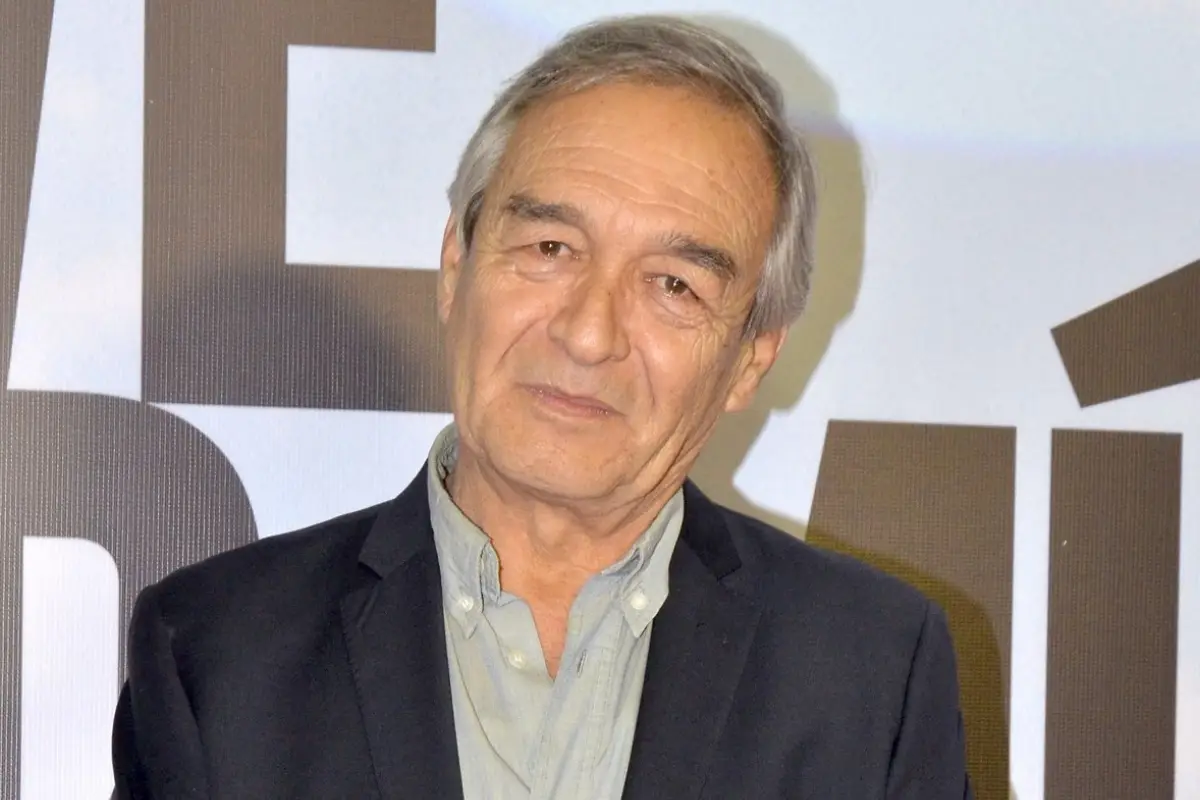 fernando-becerril.jpg