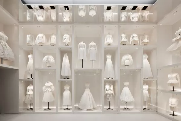 7DiorDesigner2