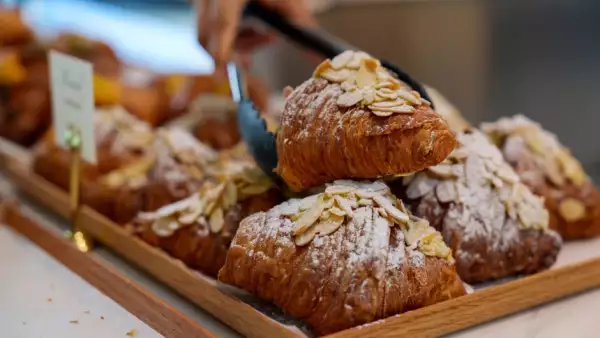 Panaderías de CDMX: 7 lugares para comer pan rico