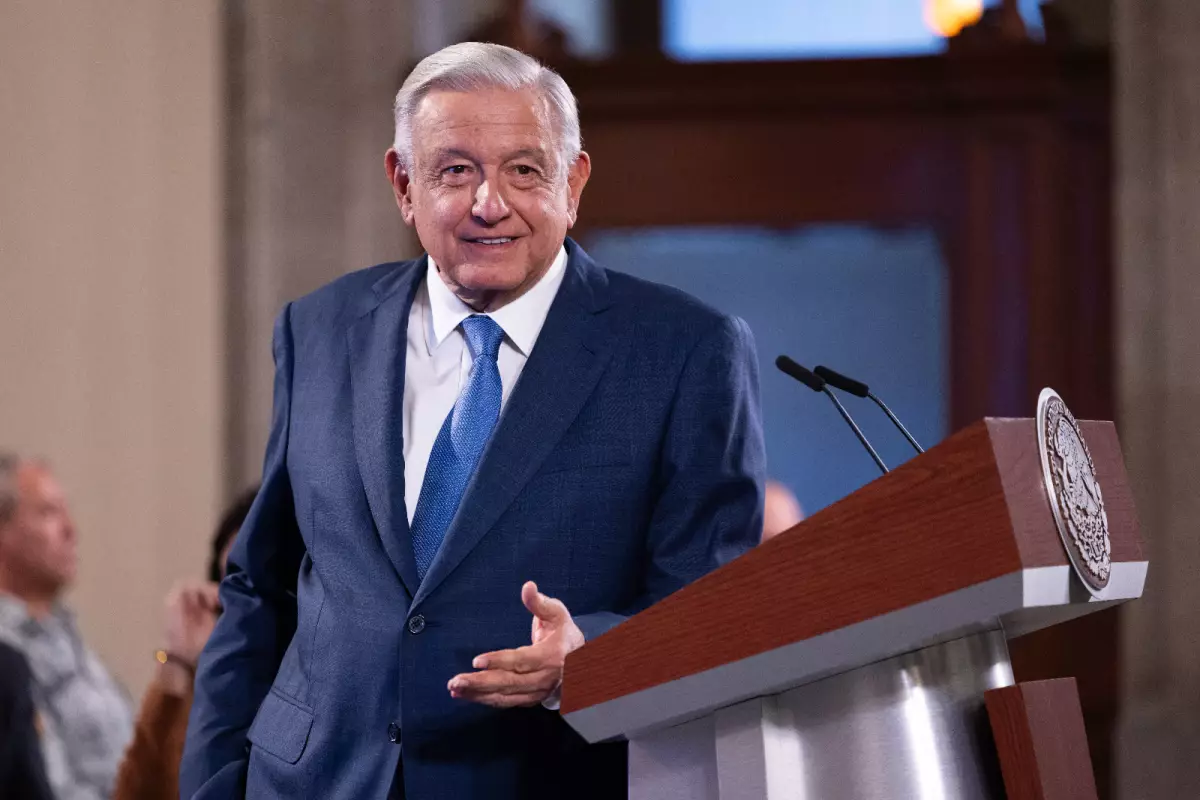 AMLO-ministro.jpeg