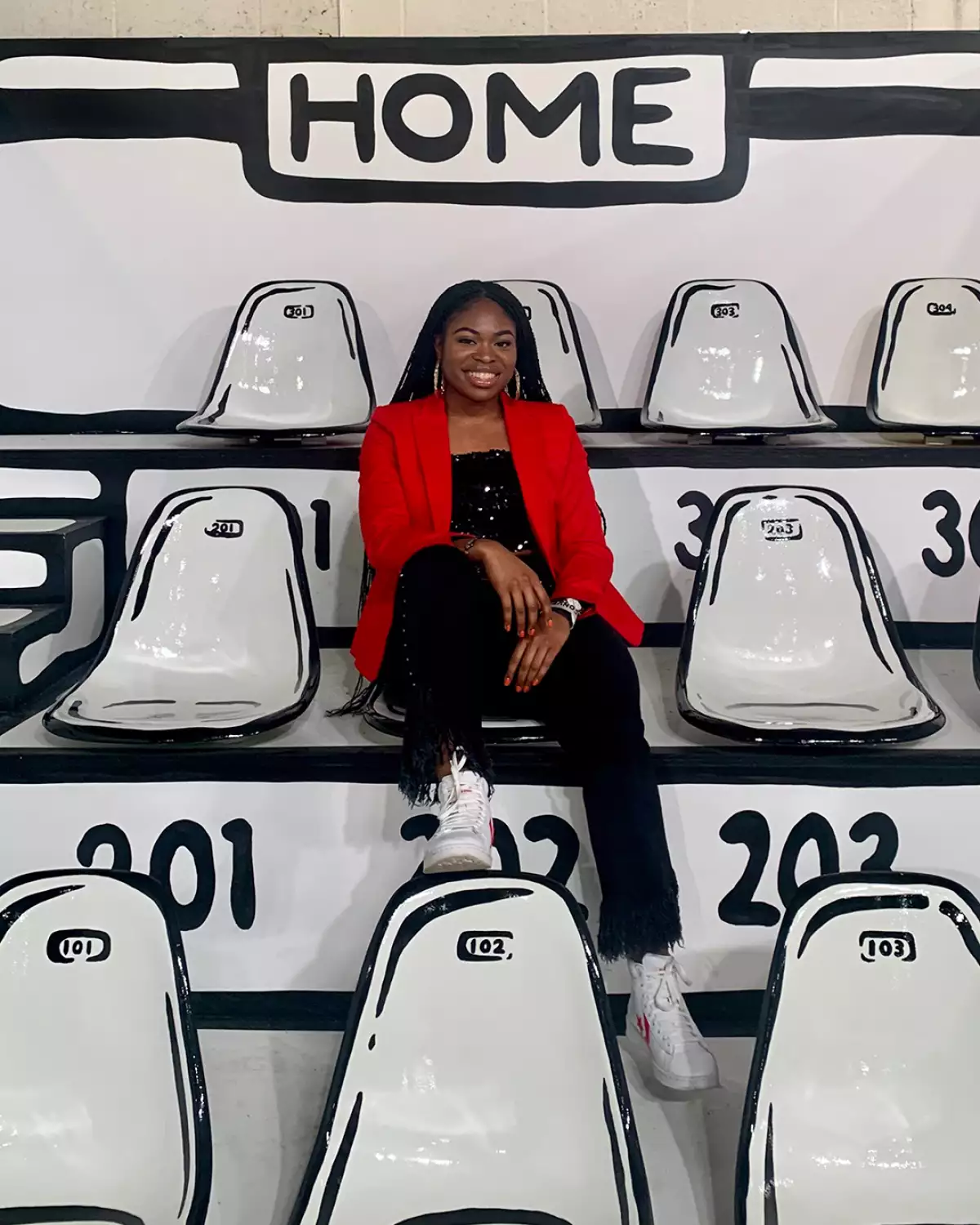 Ify White-Thorpe.jpg