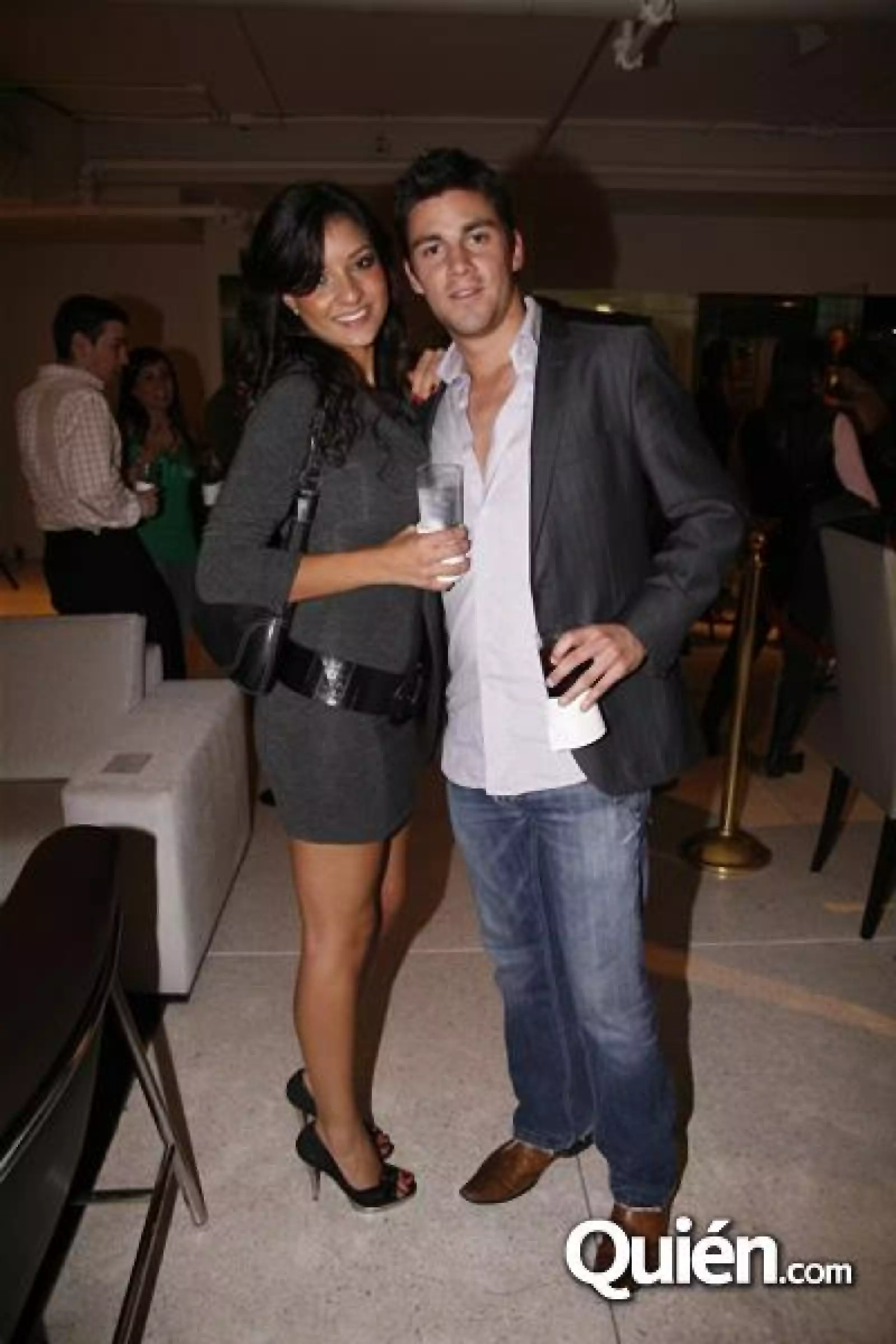 Ricardo Barroso Home collection