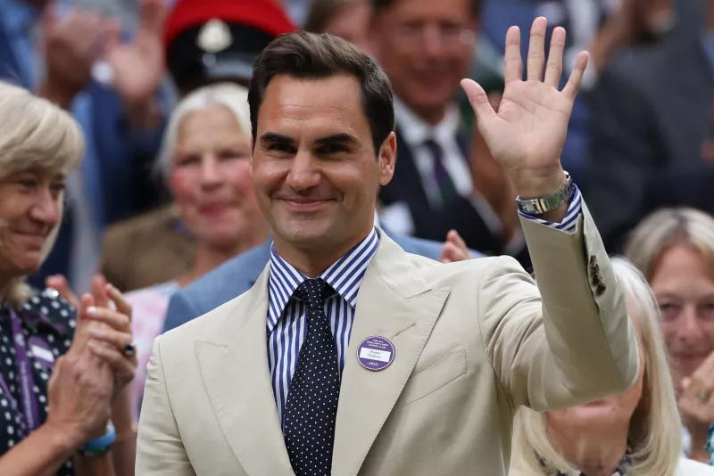 homenaje-federer-wimbledon