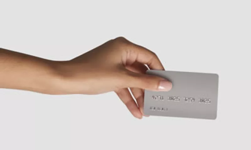 El programa de descuentos se realizará del 15 al 18 de noviembre. (Foto: Getty Images)