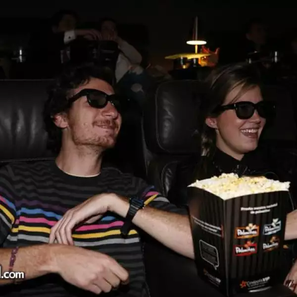 Ignacio Ferreina,Anie Mcintosh