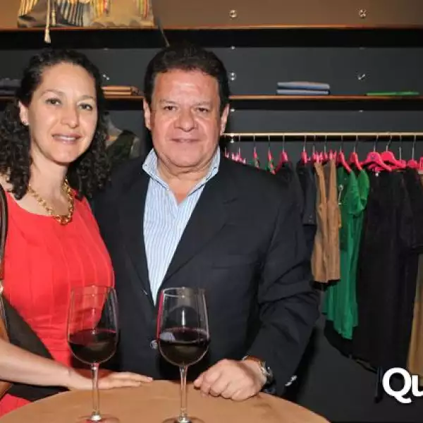 Inauguración Adolfo Rodríguez