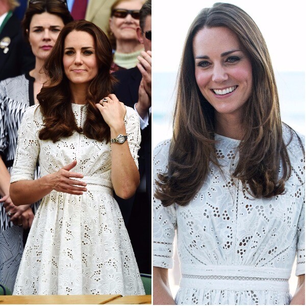 kate middleton 28
