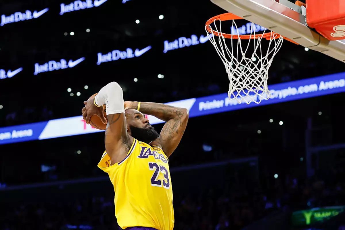 nba donde ver en vivo en mexico amazon prime