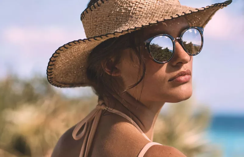 Beneficios-vitamina-d-destacada