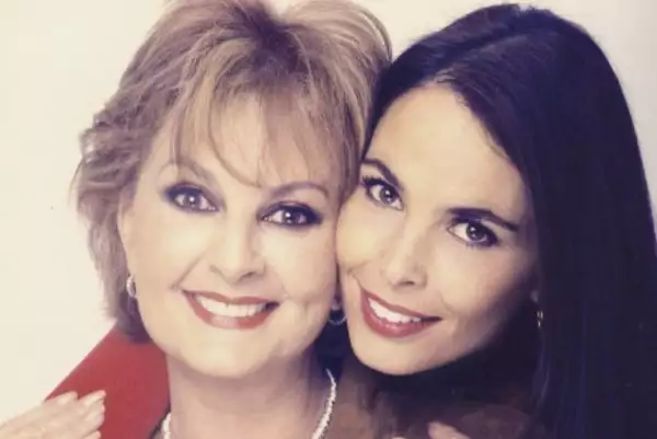 Talina-Fernández-Mariana-Levy
