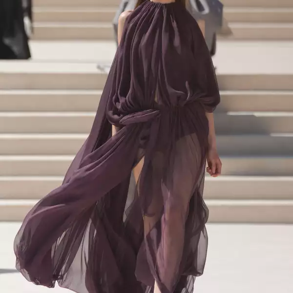 Balenciaga HC F26 010.jpg