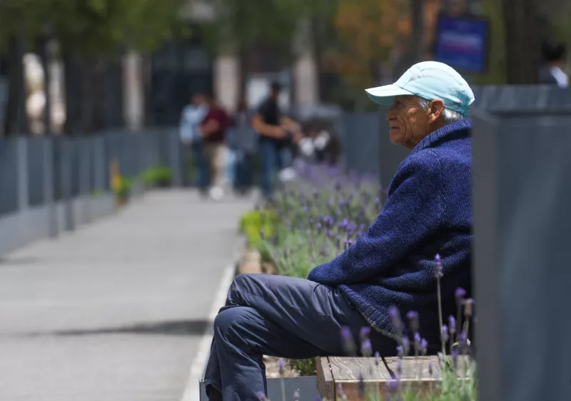 Día del Abuelo