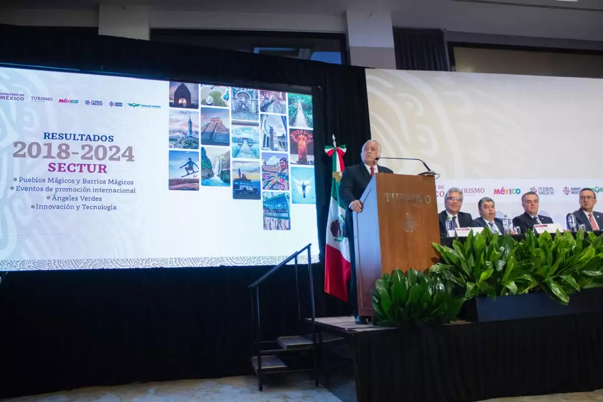 torruco-informe-sectur.jpg