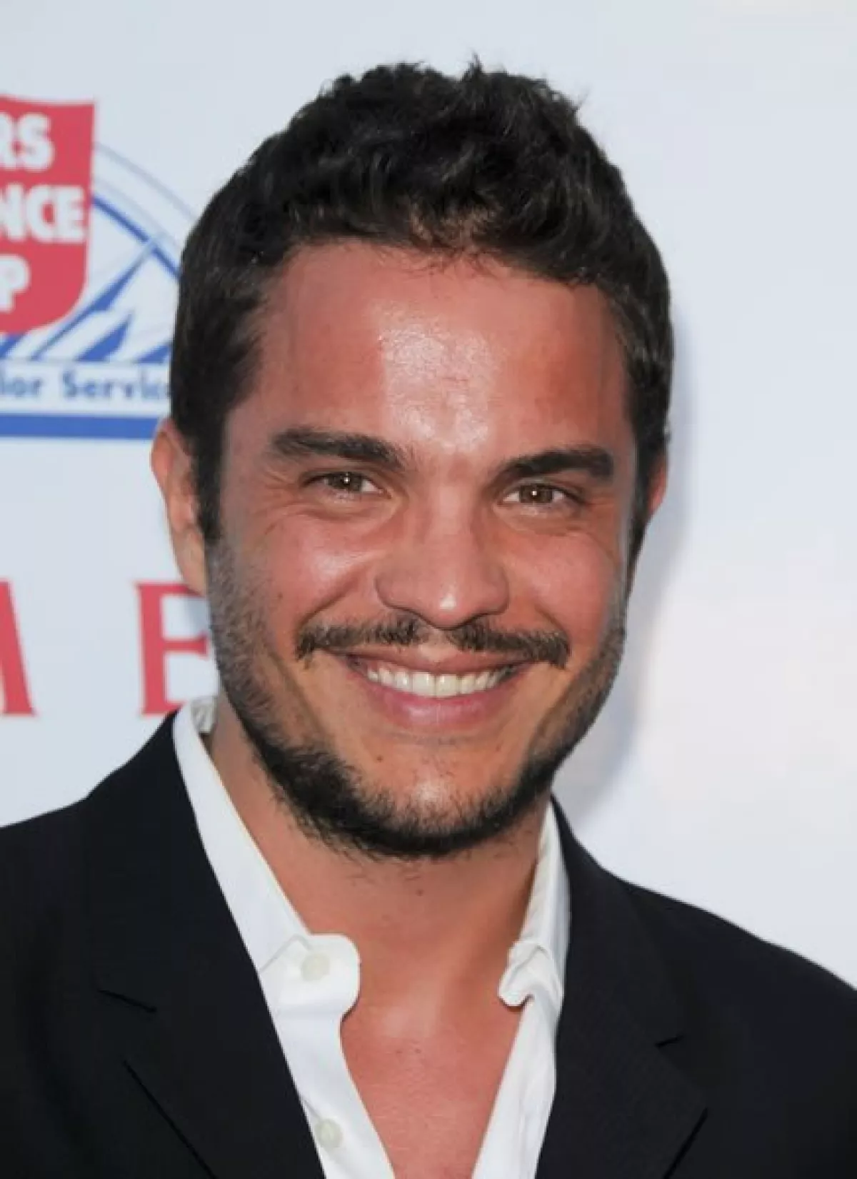 Kuno Becker