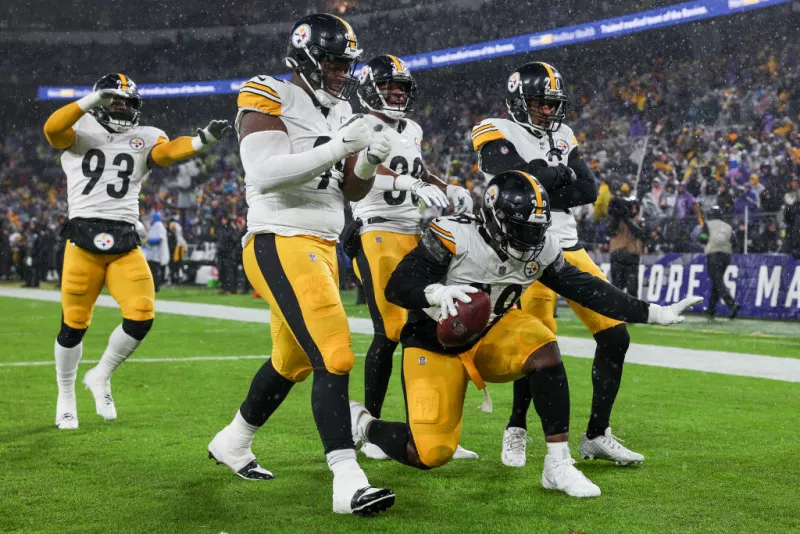 vitro alianza con steelers 
