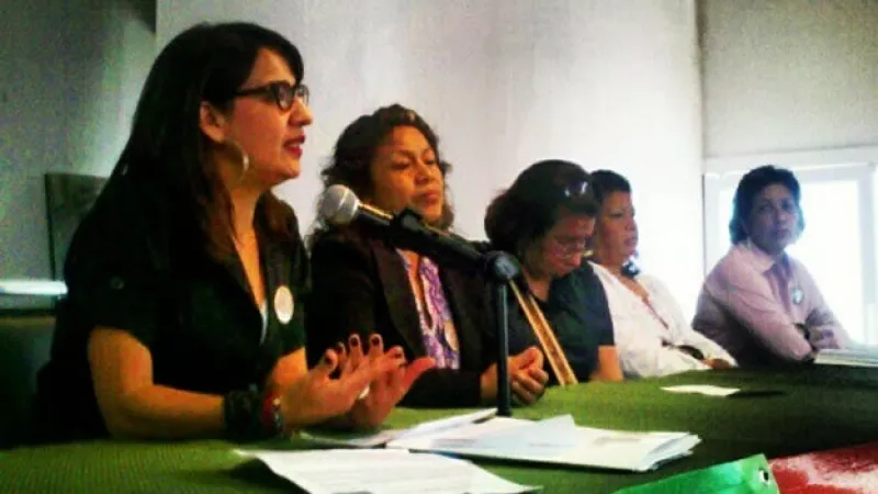 madres_desaparecidos