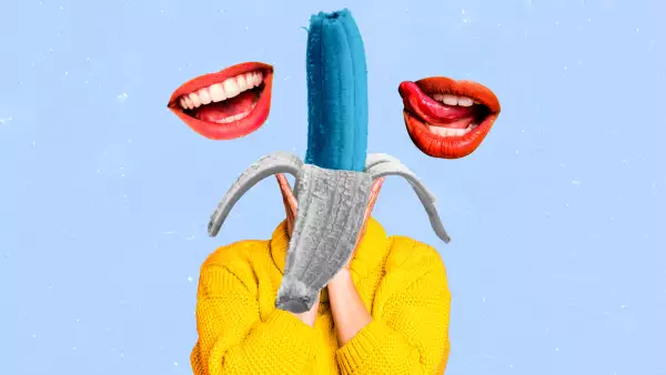 No solo es la piña: estos alimentos y hábitos ayudan a mejorar el sabor del semen