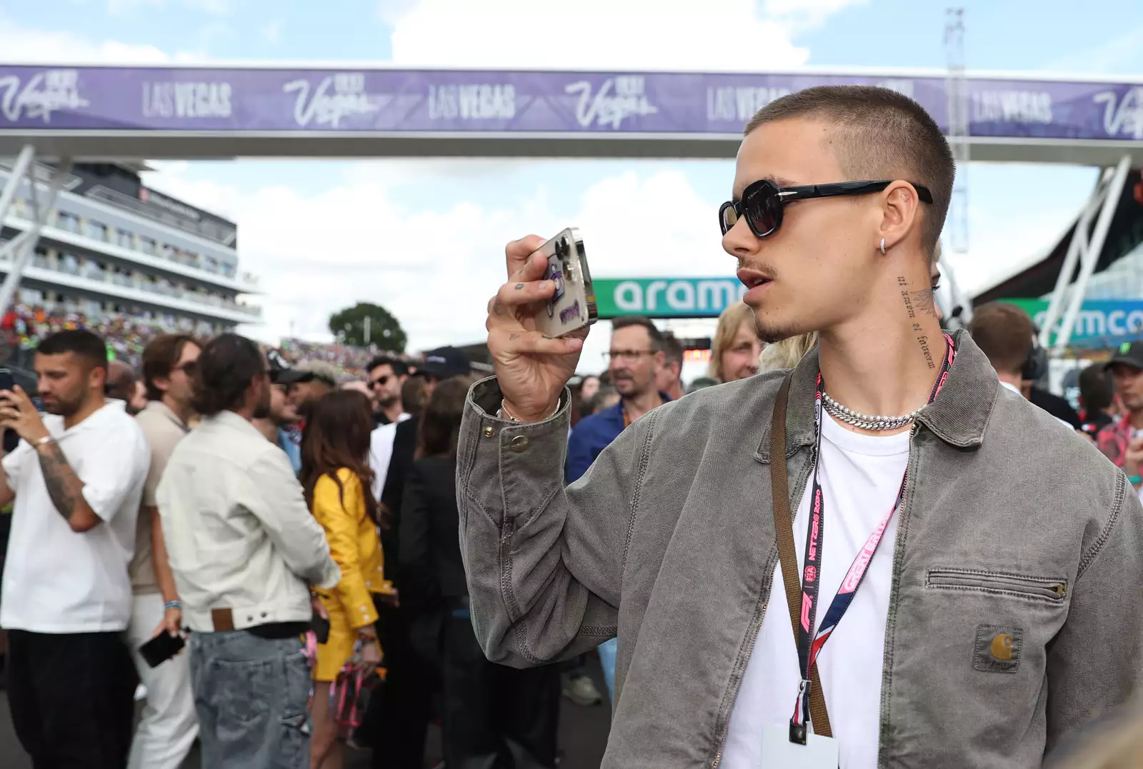 famosos-gp-gran-bretaña