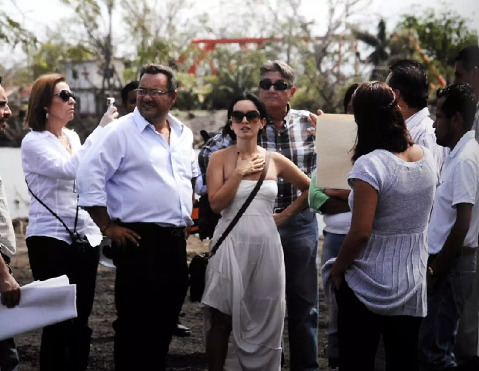 Por ello, no dudamos que pronto alcance las metas planteadas y logre mucho más.