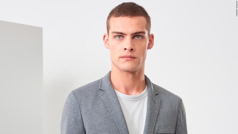 traje