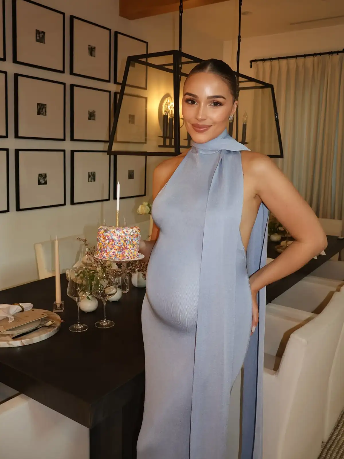 Olivia Culpo.jpg