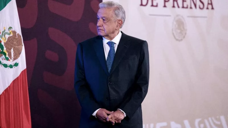 amlo-mananera-9-febrero