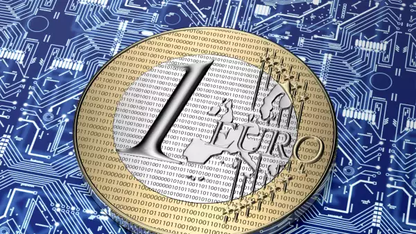 El uso de blockchain