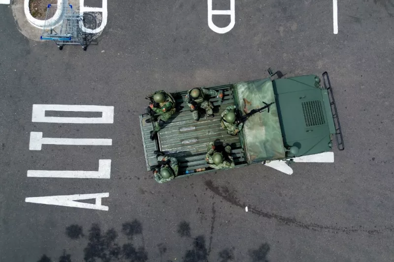 amlo-sinaloa-violencia