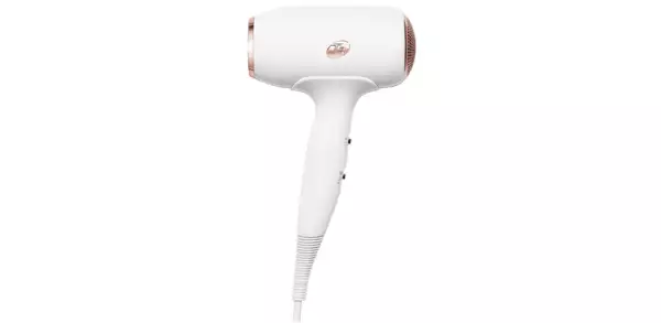 T3-pelo-secar-secadora-rapido-truco-agua-spray.jpg