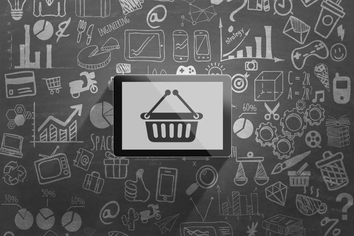 La oportunidad del ecommerce nacional