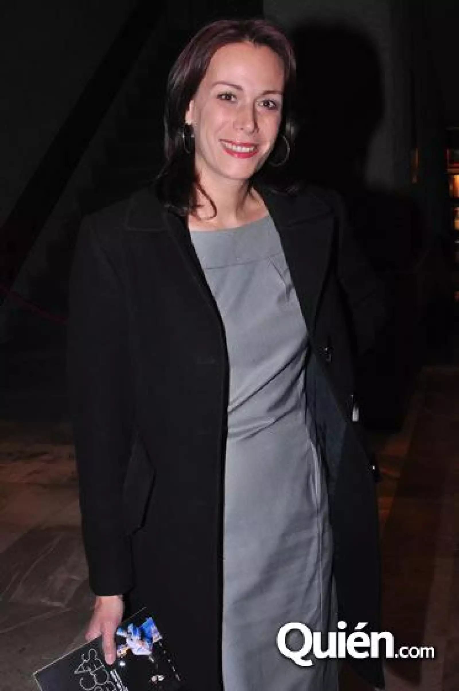 Brindis Navideño Iza Business Centers