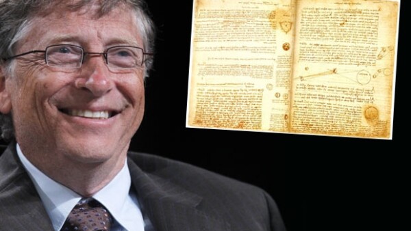 Jennifer Hija De Melinda Y Bill Gates Se Compromete A Los 23 Anos