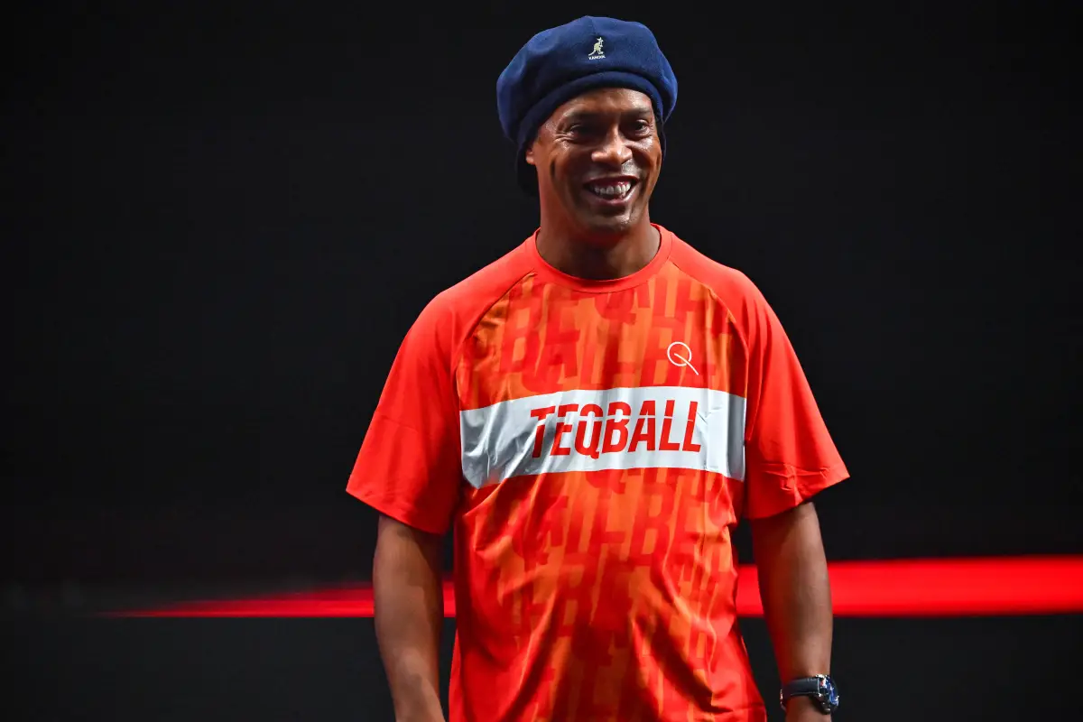 ronaldinho-opina-sobre-mbappe